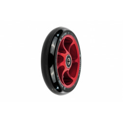 ETHIC DTC Incube V2 110mm Wheel