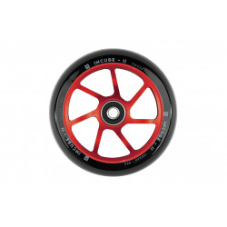 Roue ETHIC DTC Incube V2 110mm