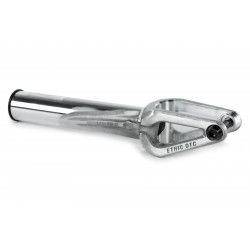 Ethic DTC Legion V2 SCS Fork