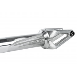 Ethic DTC Legion V2 SCS Fork