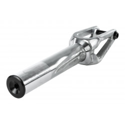 Ethic DTC Legion V2 SCS Fork