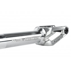 Fourche Ethic DTC Legion 12 STD V2 HIC