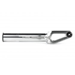 Fourche Ethic DTC Legion 12 STD V2 SCS