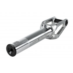 Fourche Ethic DTC Legion 12 STD V2 SCS