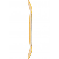 Planche Glare Yellow 8.1" SK8MAFIA Skateboard