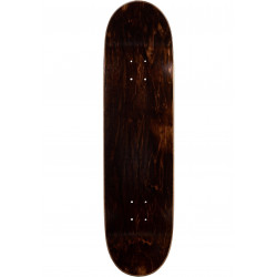 Planche Glare Blue 8.25" SK8MAFIA Skateboard