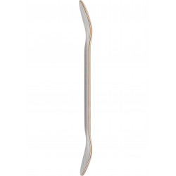 Planche Glare Blue 8.25" SK8MAFIA Skateboard