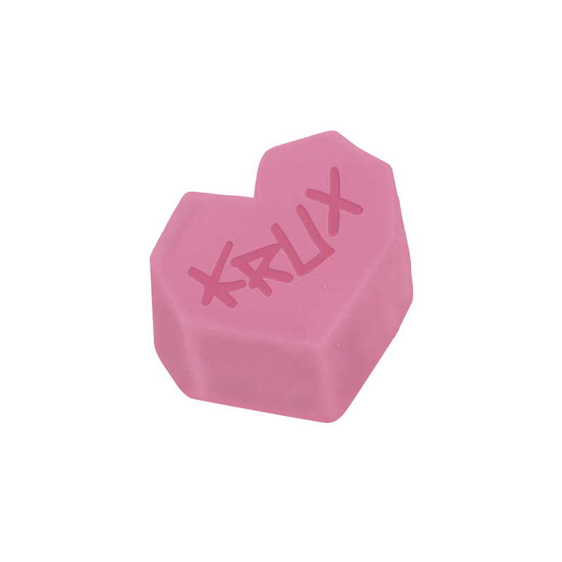 Wax KRUX Ledge Love Curb