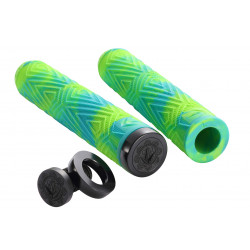 BLUNT Will Scott Handgrips