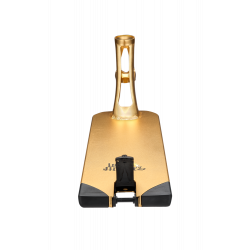 Deck BLUNT AOS V5 Ivan Jimenez