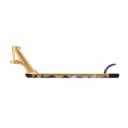 Deck BLUNT AOS V5 Ivan Jimenez