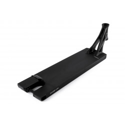 Deck ETHIC DTC Lindworm V4 Boxed Noir