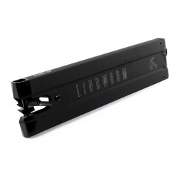 Deck ETHIC DTC Lindworm V4 Boxed Noir