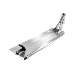 ETHIC DTC Lindworm V4 Boxed Polished Deck