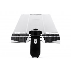 Deck ETHIC DTC Lindworm V4 Boxed Poli