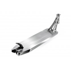 ETHIC DTC Vulcain V2 Brut Deck