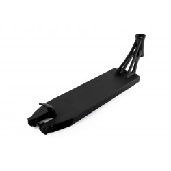 Deck ETHIC DTC Vulcain V2 Noir