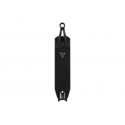 Deck ETHIC DTC Vulcain V2 Noir