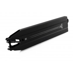 ETHIC DTC Vulcain V2 Black Deck