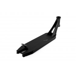 Deck ETHIC DTC Erawan V2 Noir