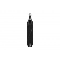 Deck ETHIC DTC Erawan V2 Noir