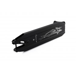 Deck ETHIC DTC Erawan V2 Noir