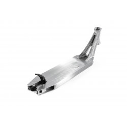 Deck ETHIC DTC Erawan V2 Brut