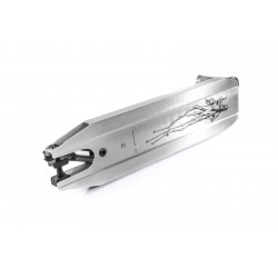 Deck ETHIC DTC Erawan V2 Brut