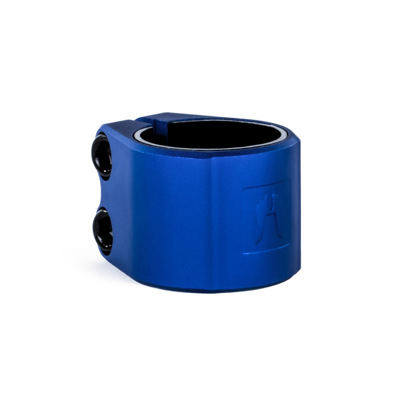 ETHIC DTC Valkyria Clamp