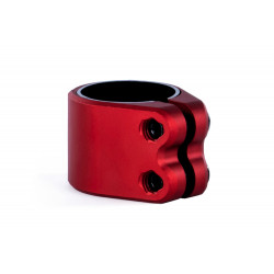 ETHIC DTC Valkyria Clamp