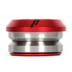 PRIME Whirlwind Scooter Headset