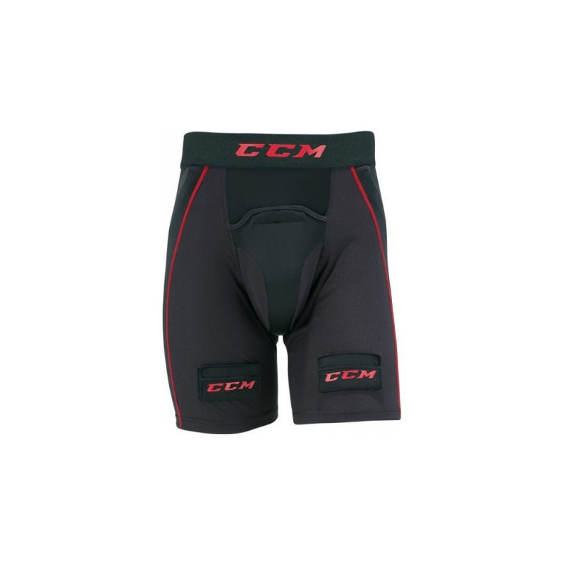 SHORT CCM R300 JUNIOR