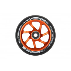 WISE Classic 110mm Wheel