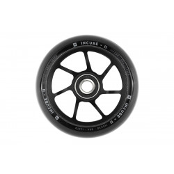ETHIC DTC Incube V2 115mm 12STD Wheel