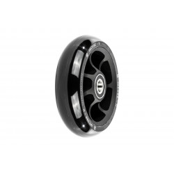 Roue ETHIC DTC Incube V2 115mm 12STD