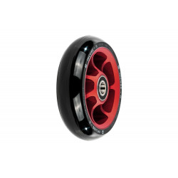 ETHIC DTC Incube V2 115mm 12STD Wheel