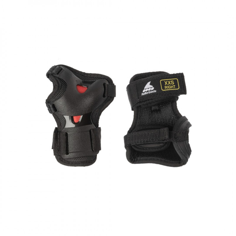 ROLLERBLADE Skate Gear Junior Wrist Guards