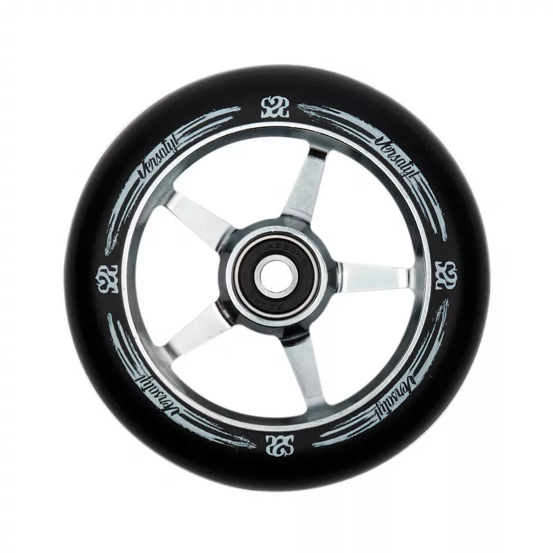 VERSATYL S2S 110mm Wheel