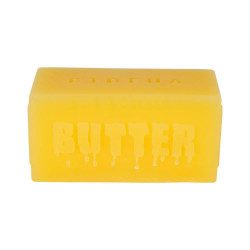 URBANARTT Butter Wax Block