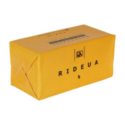 Wax URBANARTT Butter Wax Block