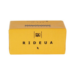 Wax URBANARTT Butter Wax Block