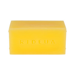 URBANARTT Butter Wax Block