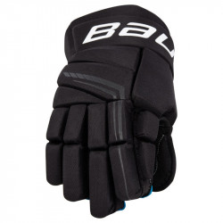 BAUER X Senior Hockey Gloves