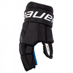 BAUER X Senior Hockey Gloves