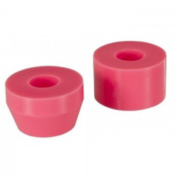 GOMMES ROUGE 90A X2 