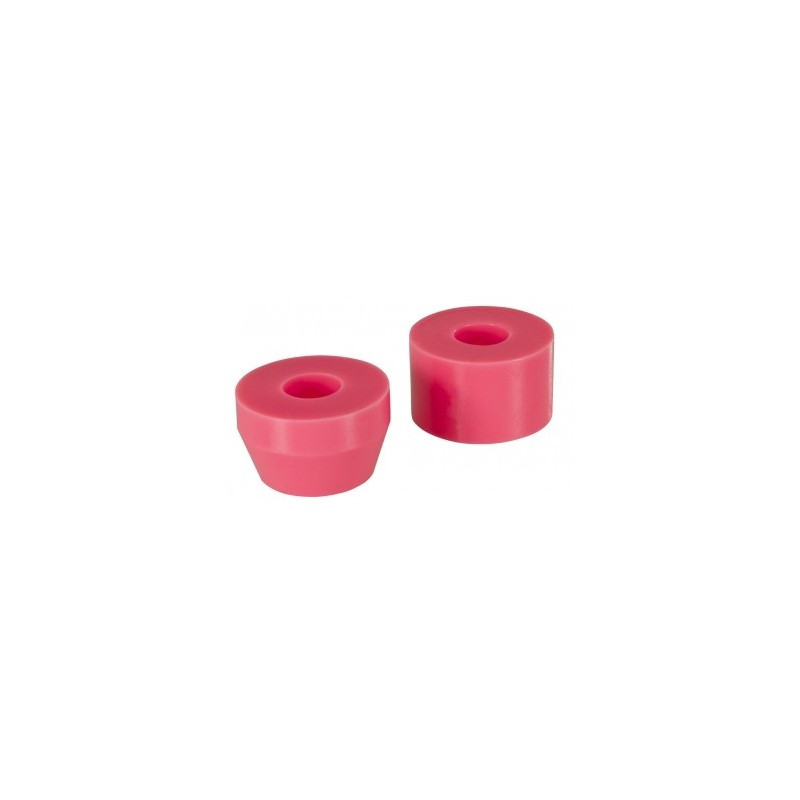 GOMMES ROUGE 90A X2 