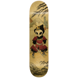 Deck Samourai Reaper R7 Sora Shirai 8.125" BLIND Skateboard