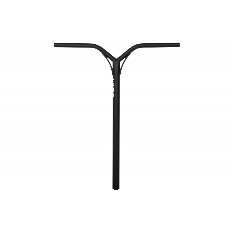 Guidon WISE Y-Bar Noir