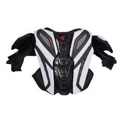 EASTON Synergy HSX Youth Shoulder Pad