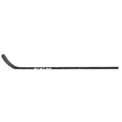 Monobloc CCM Ribcor 6 Trigger 3D Grip 85 Senior Stick